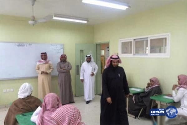 "السوق المالية" تغرم مواطنا 30 ألف ريال وتكشف عن مخالفته