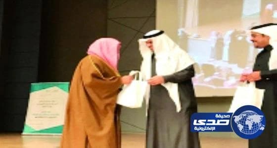 بالفيديو.. الشيخ القرني يطالب الزوجة بألا تدقق وراء الزوج ولا تحاسبه