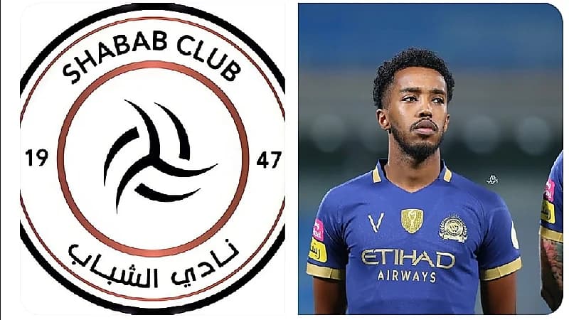شاهد.. مختص يكشف عن الهدف من إضافة شريحة داخل سجاد المسجد النبوي 