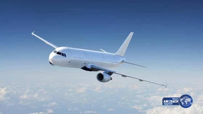 توجيه ضربة جديدة لميليشيات الحوثي في العبدية