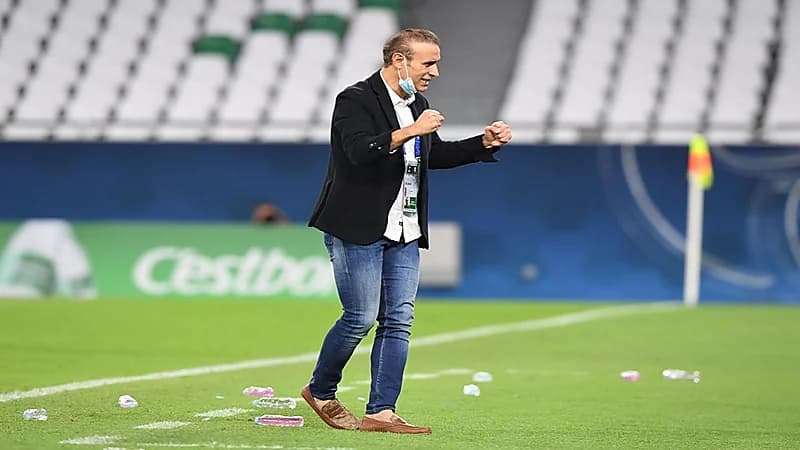 بالفيديو..  تراجع أسعار الأراضي السكنية بحي الجنادرية  خلال الربع الأخير 2021