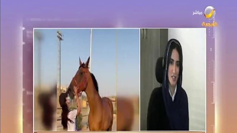 شاهد..قصة حطام سفينة "جورجيوس جي" شبه الغارقة في بحر حقل