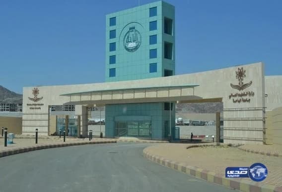 شاهد.. انشطار مركبة ل ٣ قطع في حادث مروع