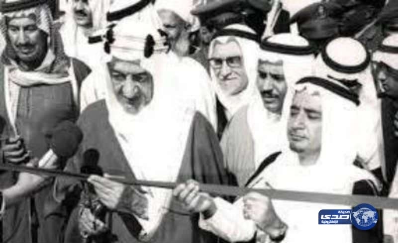 فهد بن جمعة: جزء كبير من معاش المتقاعدين يلتهمه التضخم 