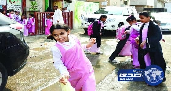 بالصور.. التعاون يصل تركيا لإقامة المعسكر الإعدادي