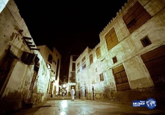 السناني يخضع لعملية جراحية ناجحة