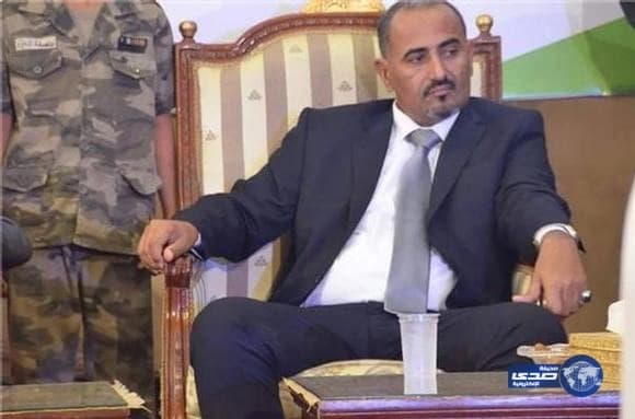 مستشفى الملك فيصل التخصصي تعلن عن وظائف شاغرة