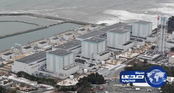 مختص : يجب تغيير كلمات المرور كل فترة للحماية لأنها موجودة على الإنترنت وتباع (فيديو)