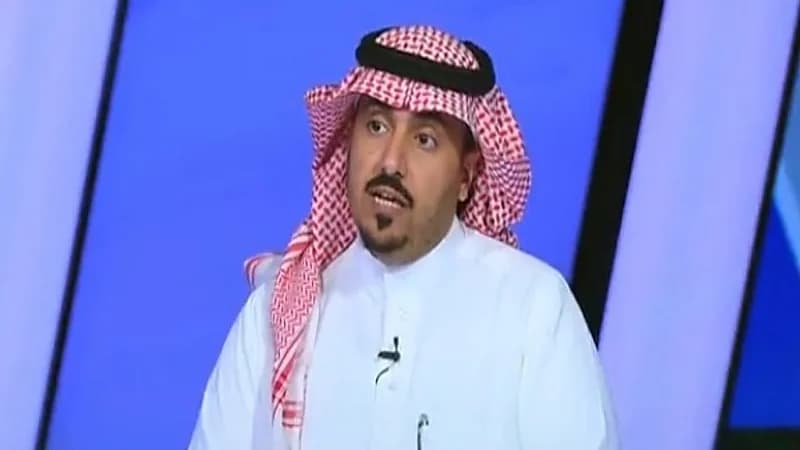 قانوني: الزوجة تعد طرفا متورطا مع زوجها بالسجل التجاري لمخالفي أنظمة التستر "فيديو"