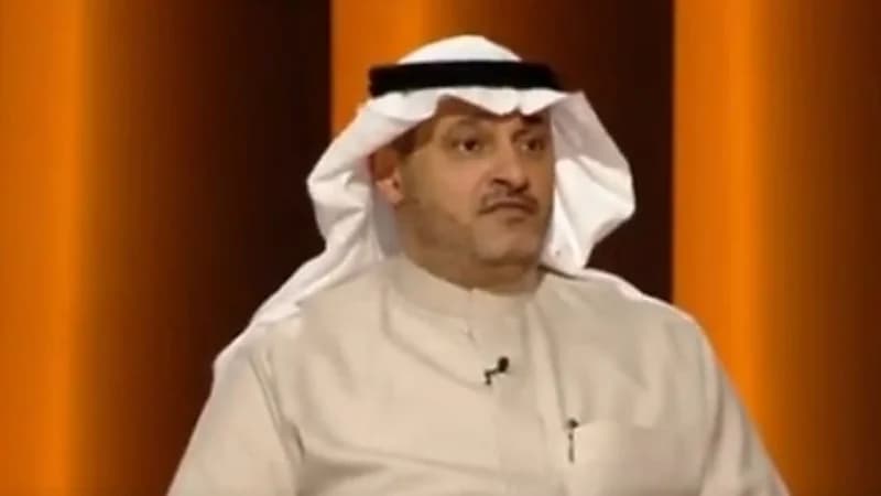 استشاري يوضح فوائد الأسبرين "فيديو"