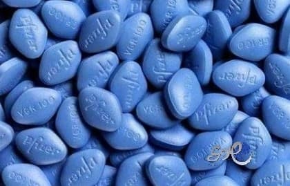 40 في المائة من الشبان المغاربة يستعملون "الفياغرا" وأغلبهم تحت العشرين