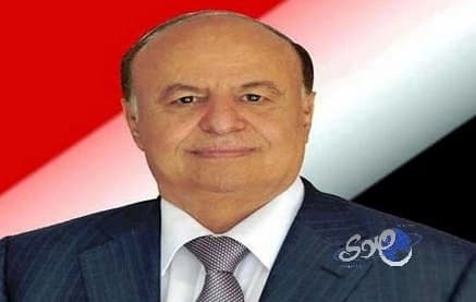 بالفيديو.. الرئيس اليمني:من لا يعجبه الحوار فالباب أمامه