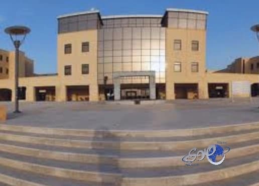 تشكيل مجلس استشاري لتحليل معلومات سوق العمل بجامعة الأمير محمد بن فهد