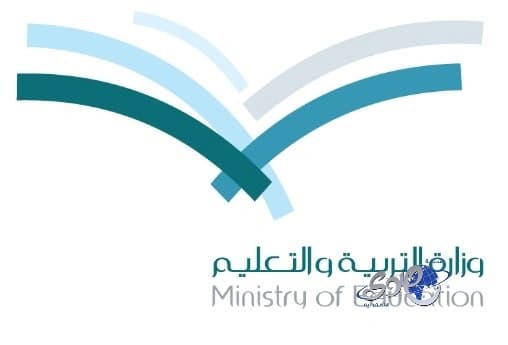 "التربية": "المستأجرة" انخفضت من 41% إلى 19% خلال 3 سنوات