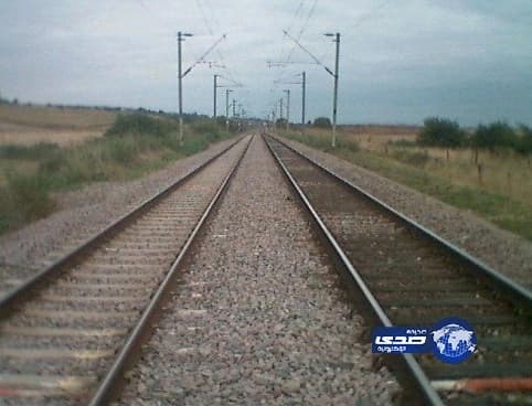 جهاز جديد يتيح لمسافري السكة الحديد طباعة التذاكر