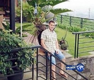 حبس رجل اعمال سعودي في جاكرتا احتالت عليه شركة طيران في 7 ملايين دولار