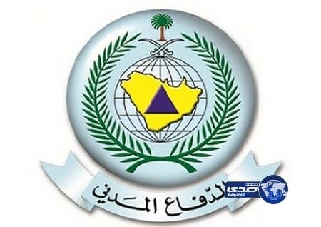 مدني المدينة المنورة يحذر من تقلبات جوية ابتداءً من اليوم