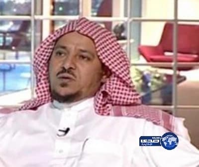 إيقاف حساب "البريك" بموقع "تويتر".. ومتابعوه يدعون لدعمه