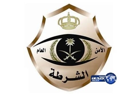 أمن جدة يحقق مع أفارقة متهمين بسرقة عملاء البنوك