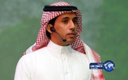 بتال القوس : كان الله في عون السجناء السعوديين في العراق.. فايزين ومجلودين