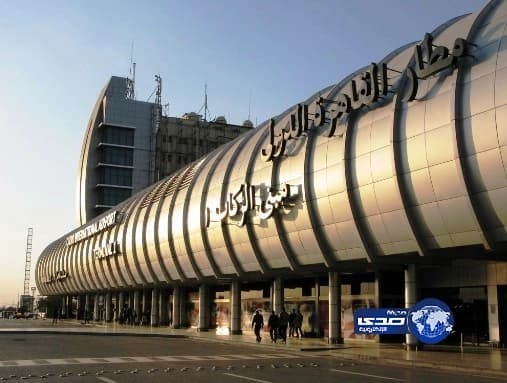 إلغاء سفر مواطن تشاجر مع ركاب طائرة القصيم