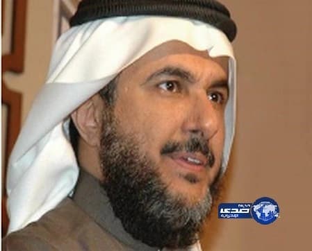 طارق الحبيب: الرؤية الشرعية للزواج غير مقيدة بمرة واحدة