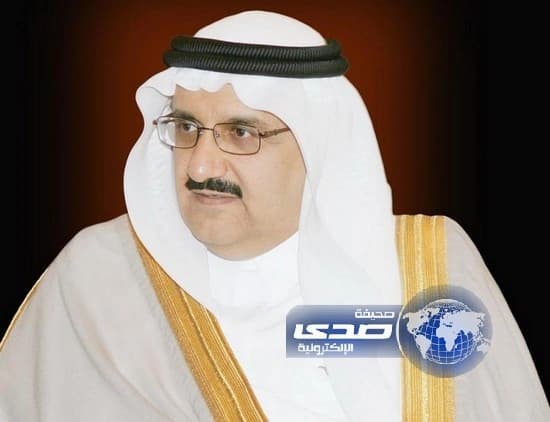  سمو وزير الشئون البلدية والقروية يعتمد اللائحة الجديدة لمحطات الوقود ومراكز الخدمة 