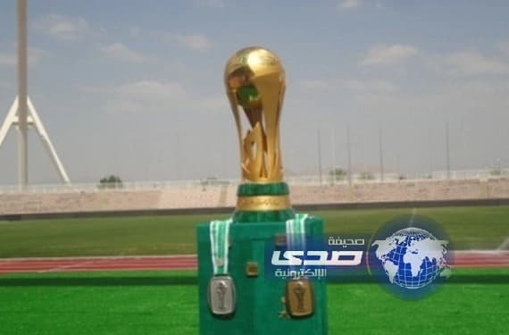 نجران والخليج والفيصلي والعروبة يتأهلون إلى دور16 لكأس سمو ولي العهد