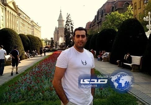 باسم ياخور: ثابت على موقفي المؤيد للأسد