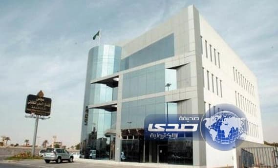 اللائحة التنفيذية الجديدة للضمان الصحي التعاوني منتصف 2014