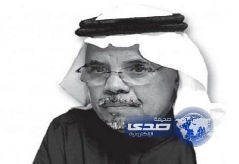 حمزة المزيني : اللغة العربية ليست أفصح اللغات .. ومن قال أنها لغة أهل الجنة