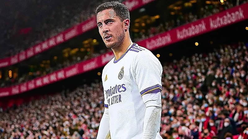 قائمة بنجوم ارتبط اسمهم بالنصر عقب صفقة رونالدو