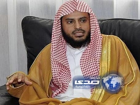 الشيخ الطريفي: الأكثرية معتبرة لكن إذا كانت ضد الحق صارت صفراً 