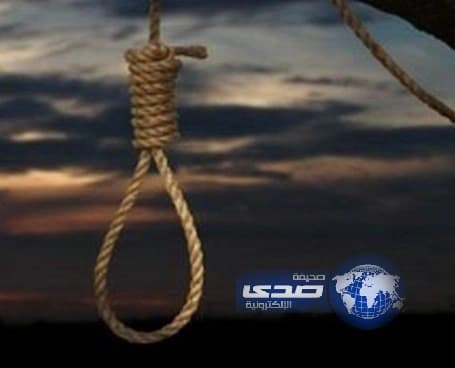 الشرطة تحقق في فرضية انتحار وافد آسيوي شنقًا على برج للاتصالات غرب عرعر