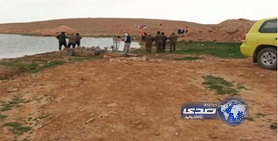 المدني يوجّه آليات ثقيلة ومضخات لتجفيف المستنقع المائي وانتشال غريقات عرمة رماح