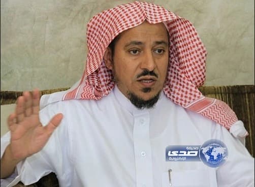 البريك يهاجم mbc : هزلت لو تبرأنا من الجهاد من أجل قنوات العري والإفساد