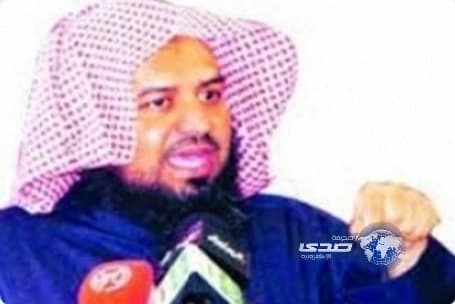 الرشودي: داوود غوار زماننا .. طعن المملكة في خاصرتها بـ صراخ ودموع تماسيح