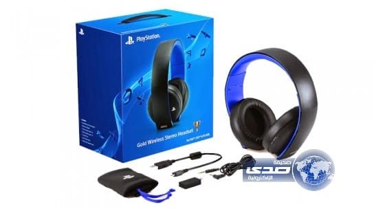 سوني تصدر تحديثاً جديداً لجهاز الألعاب المنزلي PlayStation 4