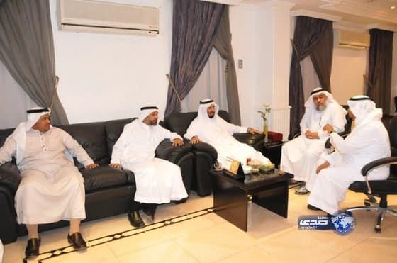 تعليم مكة يكرم المشاركين في نجاح برامج التدريب