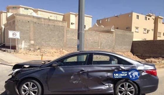 الأمن يضبط شاب حاول خطف حدث في عرعر بالقوة الجبرية