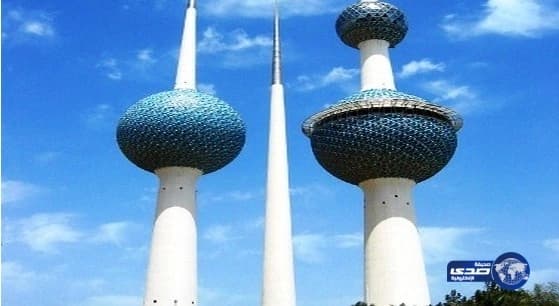 السجن 5 سنوات لـ 3 نواب كويتيين بتهمة إهانة أمير البلاد