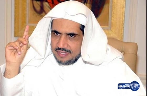 منع المحاكم وكتابات العدل من التصرف في أموال القصّر إلا بعد موافقة "هيئة الولاية"