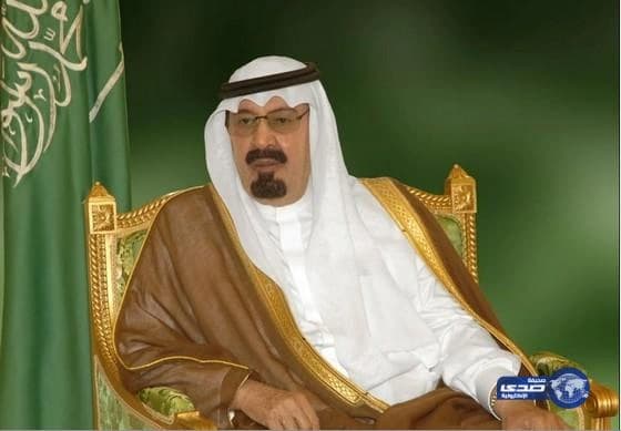 أمر ملكي بتعيين “سعد مارق” مستشاراً لوزير التربية والتعليم