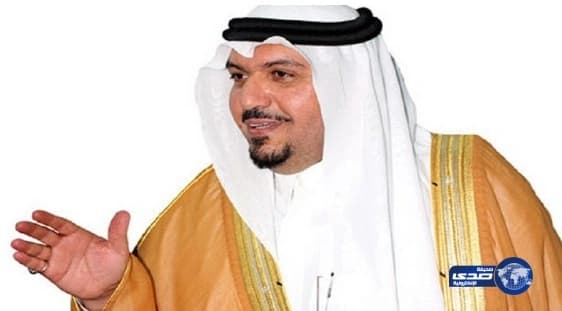 نائب أمير القصيم: لدينا سياحة نموذجية تحاكيها التجارب الدولية
