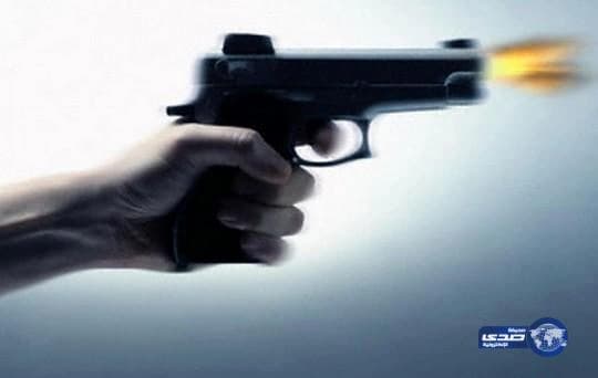 تعرض وافد لسلب وإصابته بطلق ناري في بسيطا