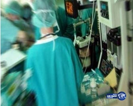 مواطن يتهم مستشفى بالتسبب في وفاة زوجته وجنينها