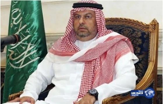 بن مساعد: القيادة تحرص على التواجد الدائم للرياضة السعودية في المحافل الدولية