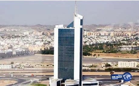 الأرصاد تنفي تعطيل صرف مستحقات الشركات من حرب تحرير الكويت