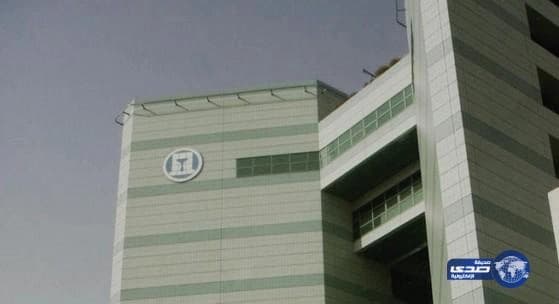 «الخزف» يحقق 78.8 مليون ريال أرباحًا عن الربع الثالث