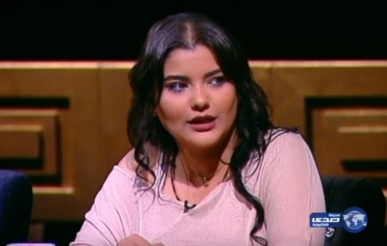 بالفيديو.. سيدة تروي مأساتها بعد تعرّضها للتعنيف: "زوجي بيطلب مني حاجات حرام"